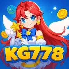 Logo kg778